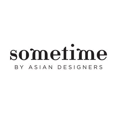 Promo codes Sometime By Asian Designers