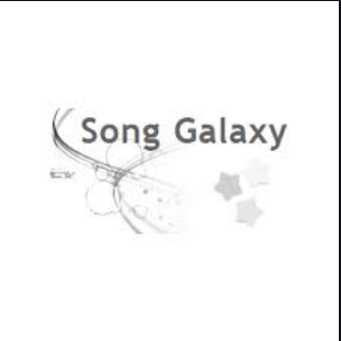 Promo codes Song Galaxy