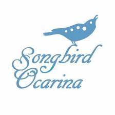 Promo codes Songbird Ocarinas