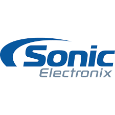 Promo codes Sonic Electronix