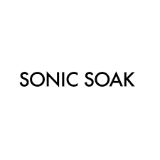 Promo codes Sonic Soak