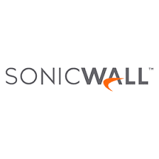 Promo codes SonicWall