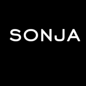 Promo codes Sonja