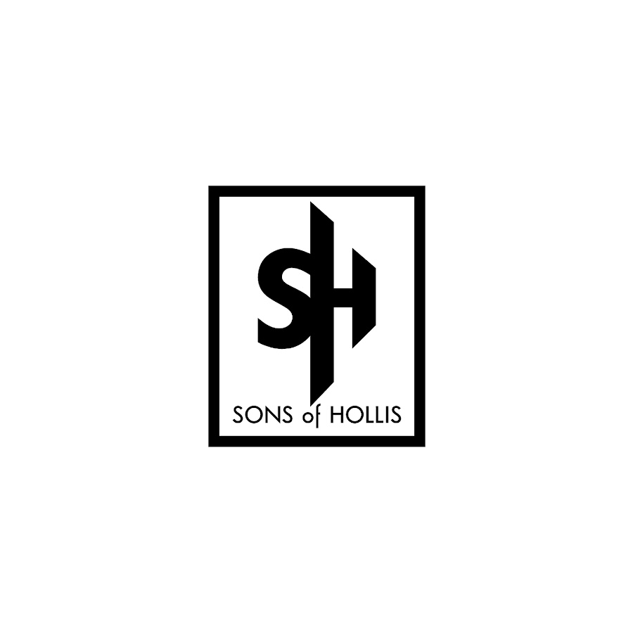 Promo codes SONS of HOLLIS