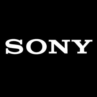 Promo codes Sony Software