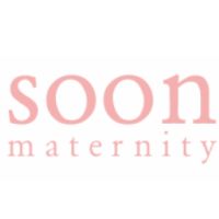 Promo codes Soon Maternity