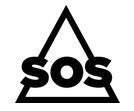 Promo codes SOS Black Now