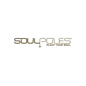 Promo codes Soul Poles