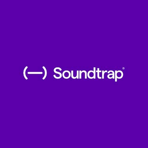 Promo codes Soundtrap