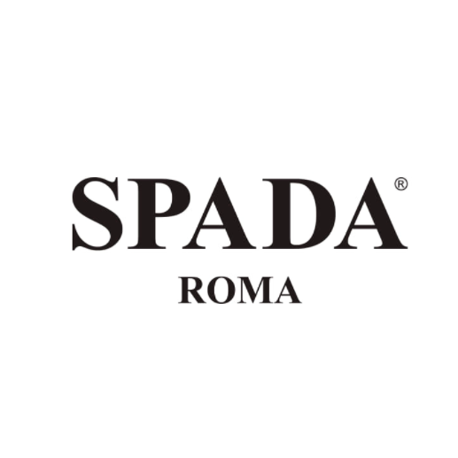 Promo codes Spada Roma