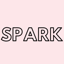 Promo codes Spark Company