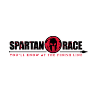 Promo codes Spartan Race