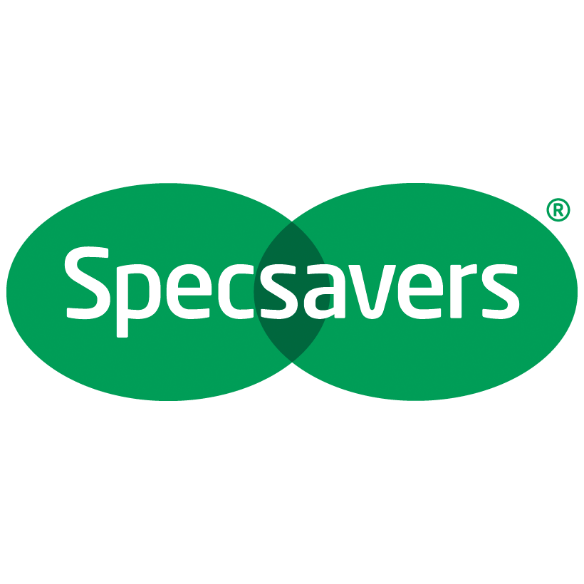 Promo codes Specsavers