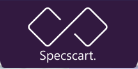 Promo codes Specscart