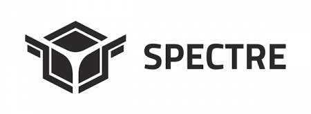 Promo codes Spectre.ai