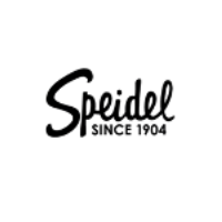 Promo codes Speidel