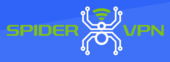 SpiderVPN