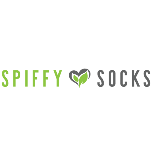 Promo codes Spiffy Socks