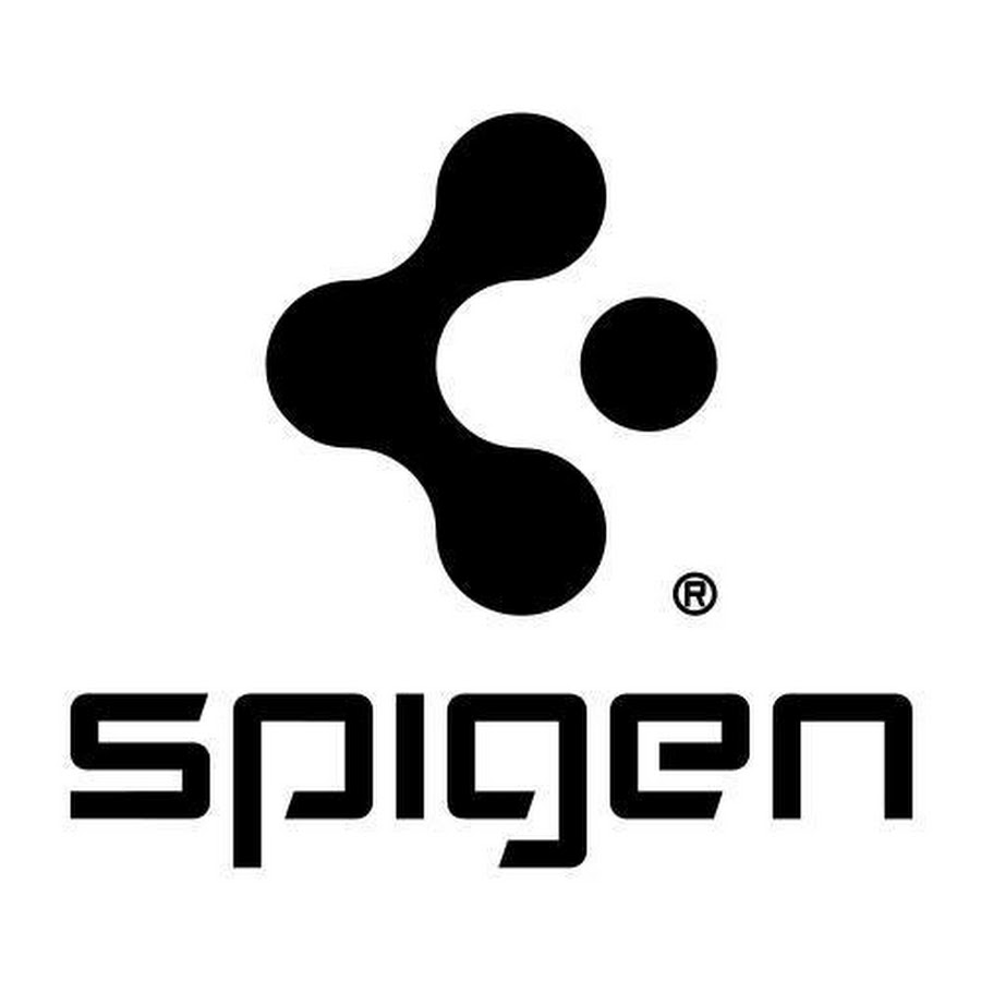 Promo codes Spigen
