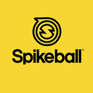 Promo codes Spikeball