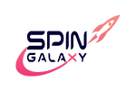 Promo codes Spin Galaxy
