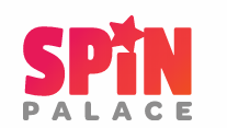Promo codes Spin Palace