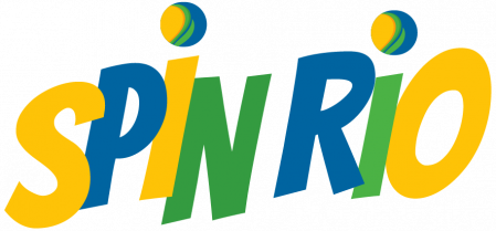 Promo codes Spin Rio