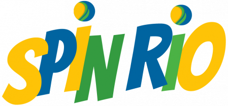 Spin Rio