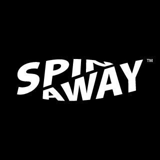 Promo codes SpinAway
