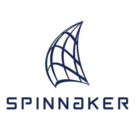 Promo codes Spinnaker
