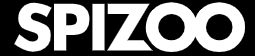 Spizoo