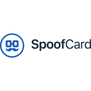 Promo codes SpoofCard