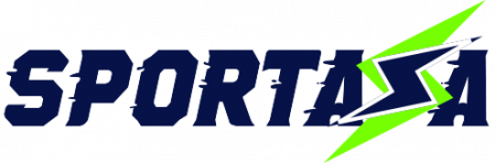 Sportaza