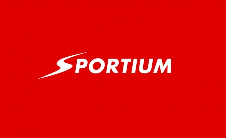 Promo codes Sportium
