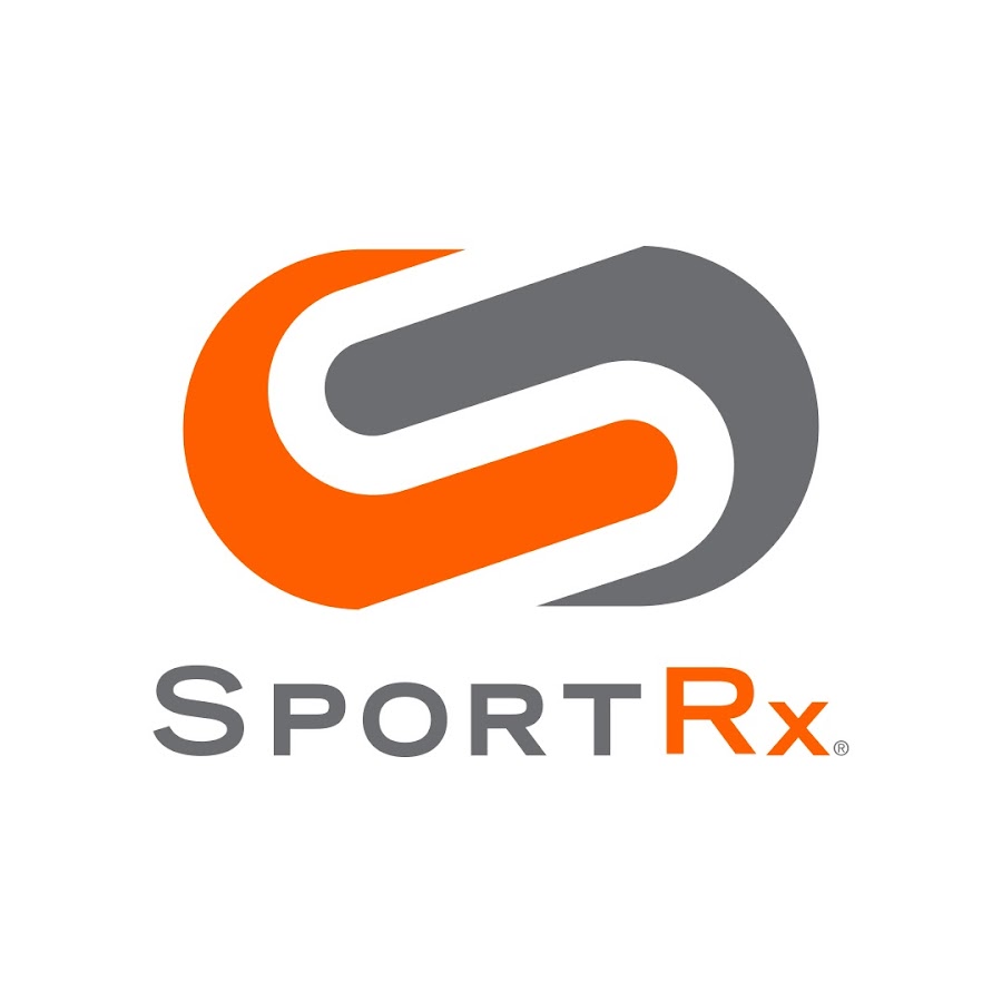Promo codes SportRx