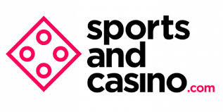 Promo codes Sports & Casino