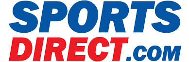 Promo codes SportsDirect.com
