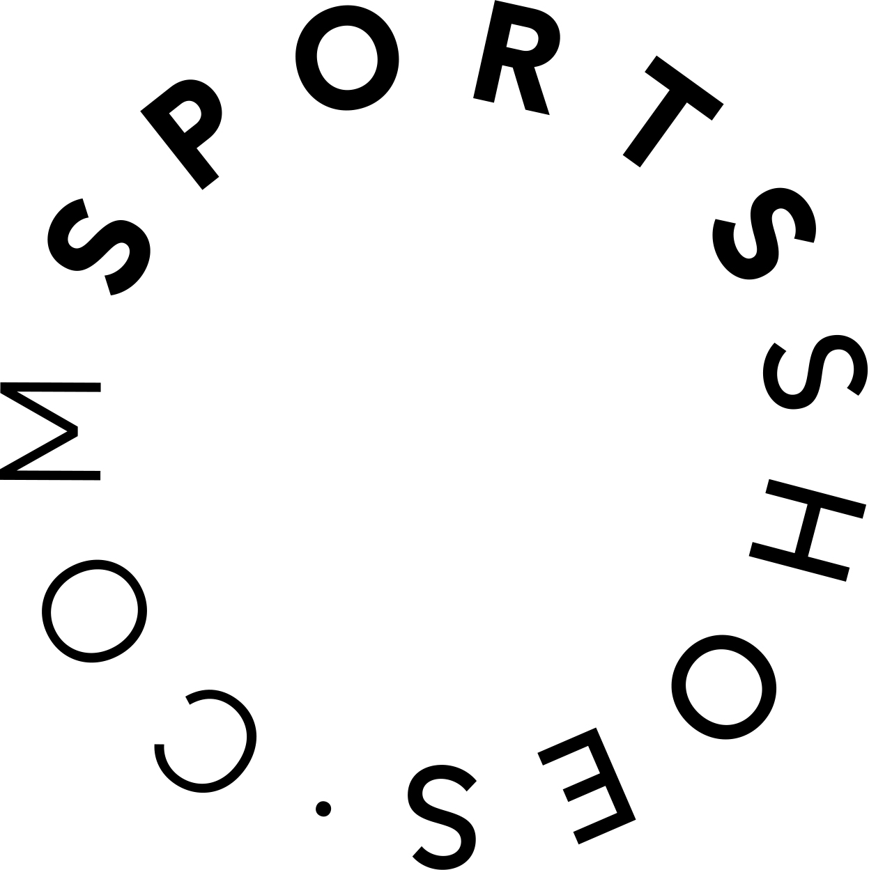 Promo codes Sportsshoes