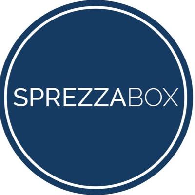 Promo codes Sprezza Box