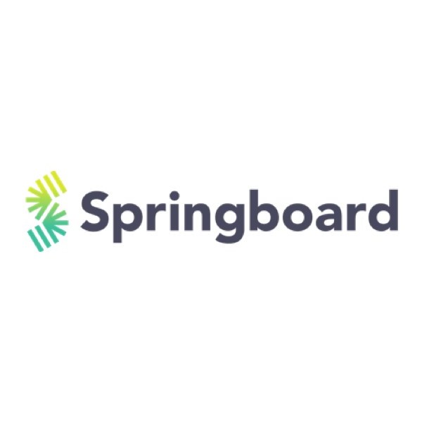 Promo codes Springboard