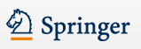Springer
