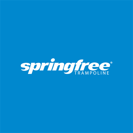 Promo codes Springfree Trampoline