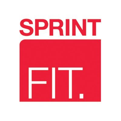 Promo codes Sprint Fit
