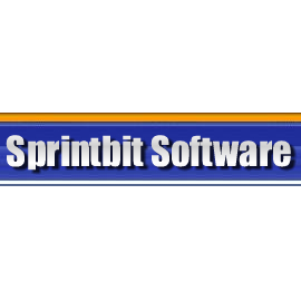 Promo codes sprintbit software