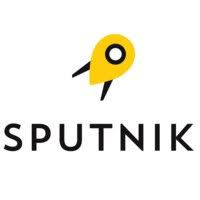 Promo codes Sputnik8