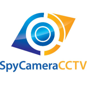 Promo codes SpyCameraCCTV