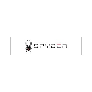 Promo codes SPYDER
