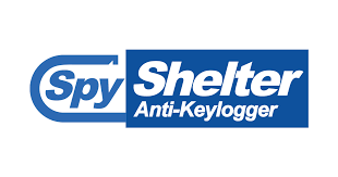 SpyShelter