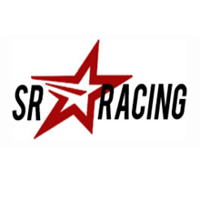 Promo codes SR Racing