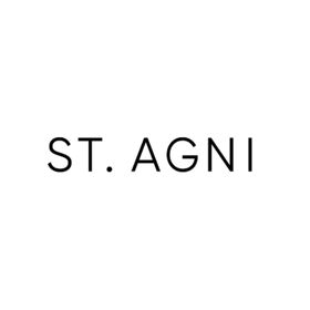 Promo codes ST. AGNI